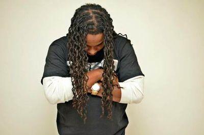 For bookings Performance, features, etc  email me @ ytune80@gmail.com #NSG #TEAMNOSLEEPMOVEMENT #GLOBAL