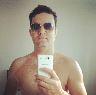 Talento é que nem o Pedro I, é um Dom.