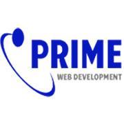 PrimeWD Profile Picture