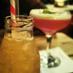 Barbara Alexandra (@theginjournals) Twitter profile photo