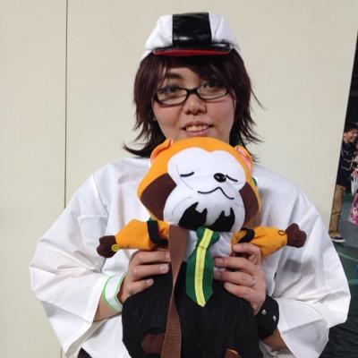 暁樹 1 30誕生日 Tsukimaaki0815 Twitter