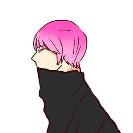 Hilda Pound 
※인장은 트레이싱※ 
[안는건 나지. 임마. @_suns_bot]