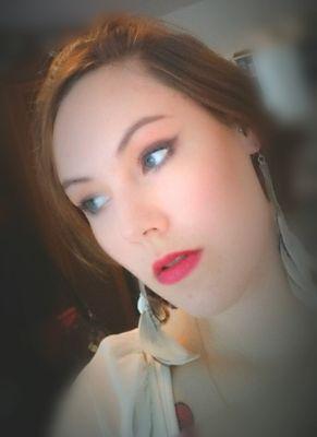 EchoedVoice2's profile picture. Hello! I'm Echo.