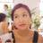 selena_soh's profile image