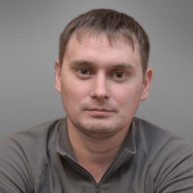 Учитесь наслаждаться жизнью... Страдать она научит сама...) Взаимный фолловинг ;)