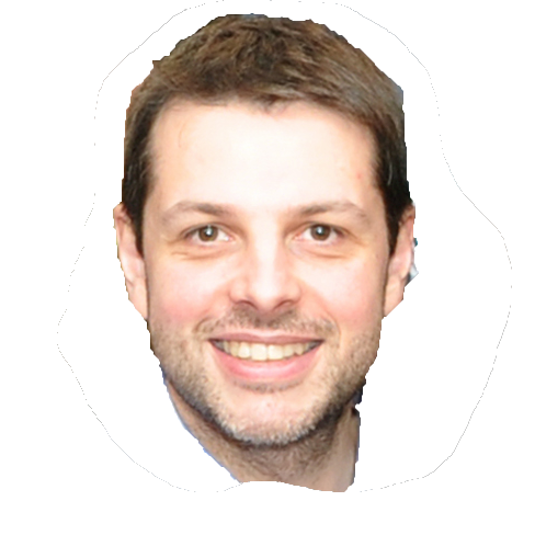 pointroot's profile picture. 