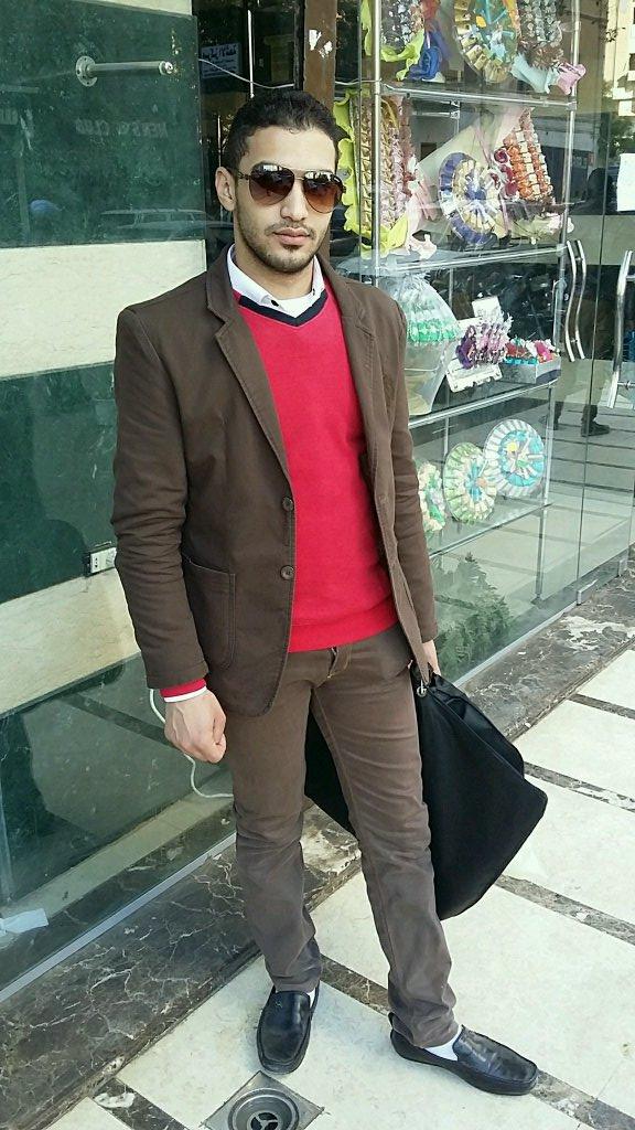 لاعب كره قدم