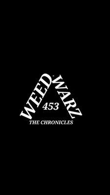 WEED-WARZ followes the legalization marathon for marijuana /medical /medicinal use of the new cashcrop follow WEED-WARZ ON THT JOURNEY TO HISTORY