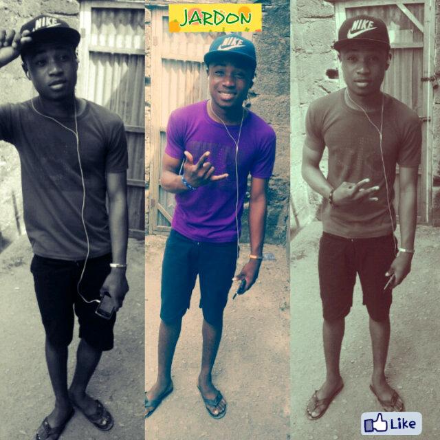 Wow it an Honest guy +AHG+  i base on music contact me on iamjhardon@gmail.com and also a promoter am also a world classic DJ    GET MY BBM CONATCT AT 7E482660