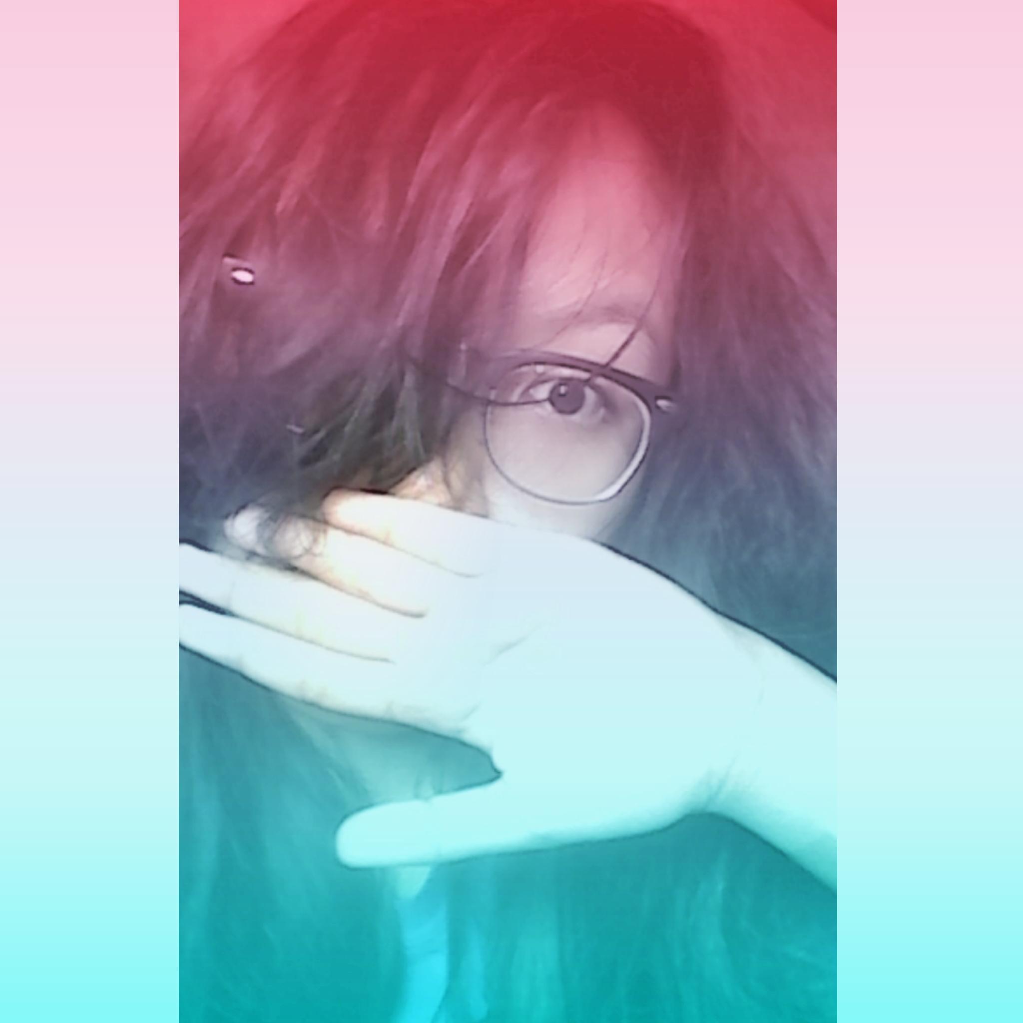 Ig: ayu.w.aprilia