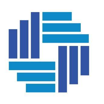 Presage Capital is committed and dedicated to the growth of trend Forex Traders and Enhancing Capital of Investors.