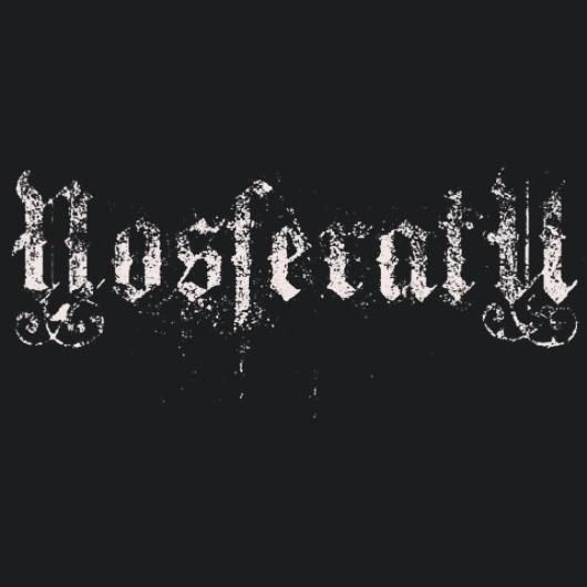 NosferatuBM Profile Picture