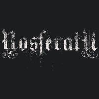 Nosferatu Official (@nosferatubm) 's Twitter Profile