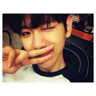 ncy;uke;92 line;[Rp];#EXOLSQ
