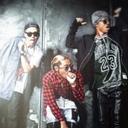 @kir@ (@0927exxx) Twitter