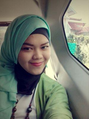 Alfin Oktaviansyah