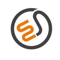 Smart Mat UK (@smartmatuk) Twitter profile photo