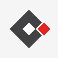 FreelanceFactoring, Factoring en voorfinanciering voor zzp'ers en freelancers. Ondersteunen van de flexibele arbeidsmarkt.