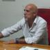 Sal.Garbato (@garbsalvat) Twitter profile photo Sal.Garbato (@garbsalvat) Twitter profile photo