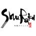 ShuRaku Sake Bar (@shurakusake) Twitter profile photo
