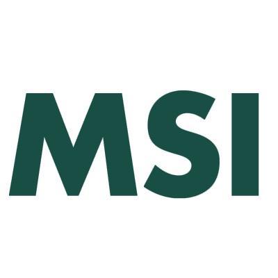 ModernSignWI's profile picture. 519 Center St Racine WI 53403