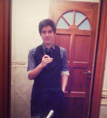Timberlaker//The 1975 *-*//Jugador de basket♥