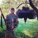 Eric Beatty - @eric_beatty1 - Twitter