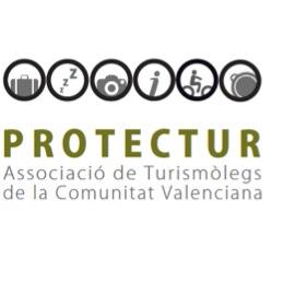 PROTECTUR - Associació de Turismòlegs de la Comunitat Valenciana - Eres diplomat/graduat en #Turisme? #turismoesmas