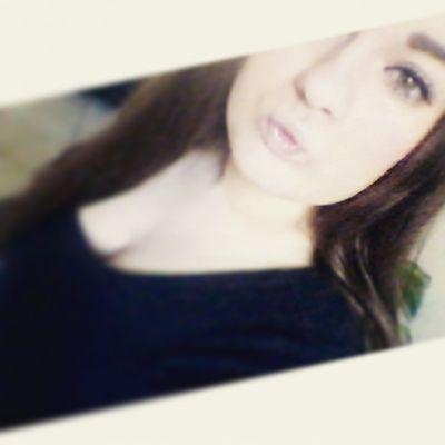 need nobody