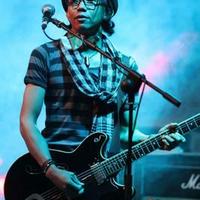 Iwan Tanda (@iwantanda) 's Twitter Profile