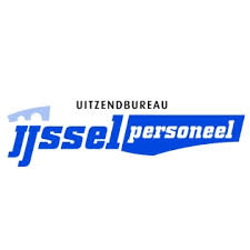 IJsselpersoneel B.V. is een landelijk actief uitzendbureau gevestigd in Kampen & Zwolle. Wij zorgen voor de perfecte match tussen werkgever en werknemer.