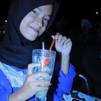 dhety anggun putri (@dheti_putri) 's Twitter Profile
