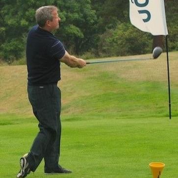 john_solway39's profile picture. Financial Services Professional, Nucleus Founder & Citywire Top 100 - Husband to Claire, Dad to Rhona & Andrew -