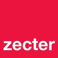 Zecter (@zecter_lpo) Twitter profile photo
