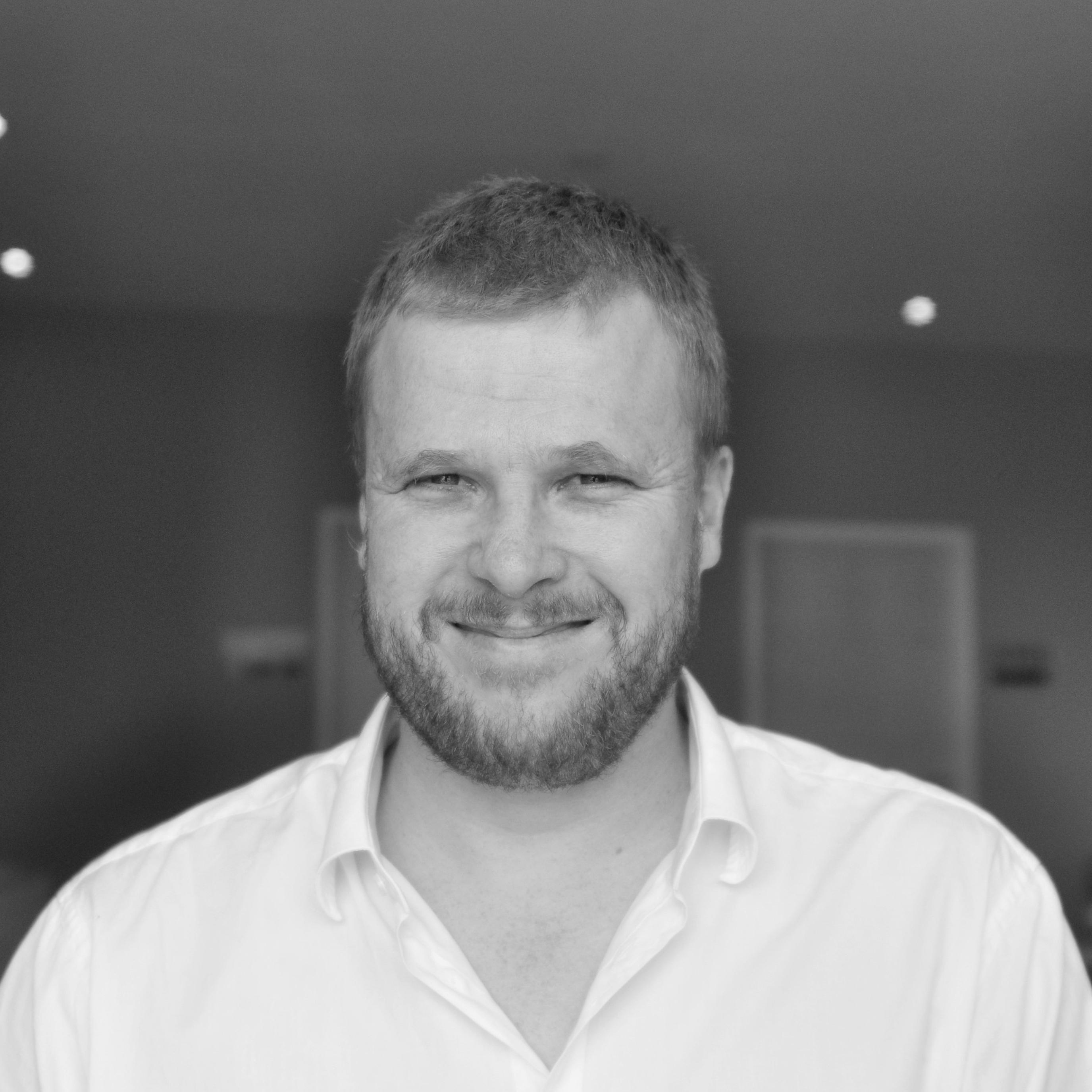 rudidp's profile picture. father of 2 lovely girls that loves sport and works in FM. Views are mine.