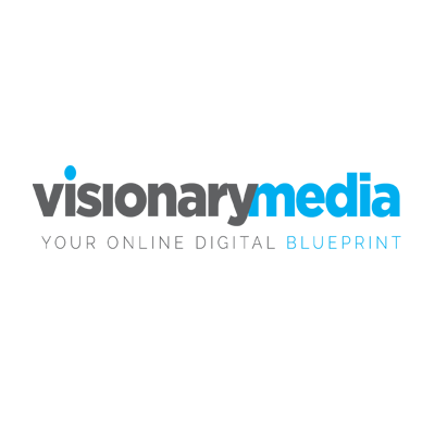 VisionaryMedia_'s profile picture. Digital Marketing Agency specialising in SEO, PPC, Google, Bing and Social Media