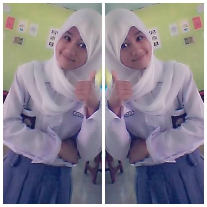 -keep follow me3 @Shynar_Hara3..
 http://t.co/UjaFRrf8Cp# Shynar Hara..:):