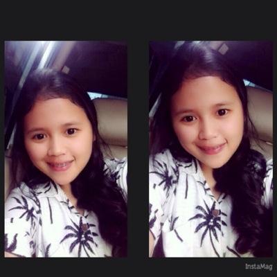 Everything i do, I do it for you Mom♥
RizkyAlam