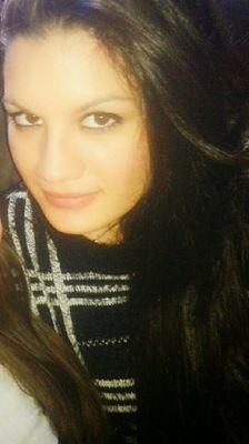 vivo la vida con una sonrisa 