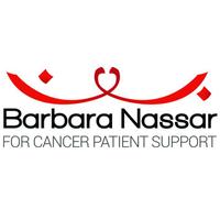 Barbara Nassar Association(@BarbaraNassar1) 's Twitter Profile Photo