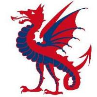 Birkdale Sport(@BirkdaleSport) 's Twitter Profile Photo