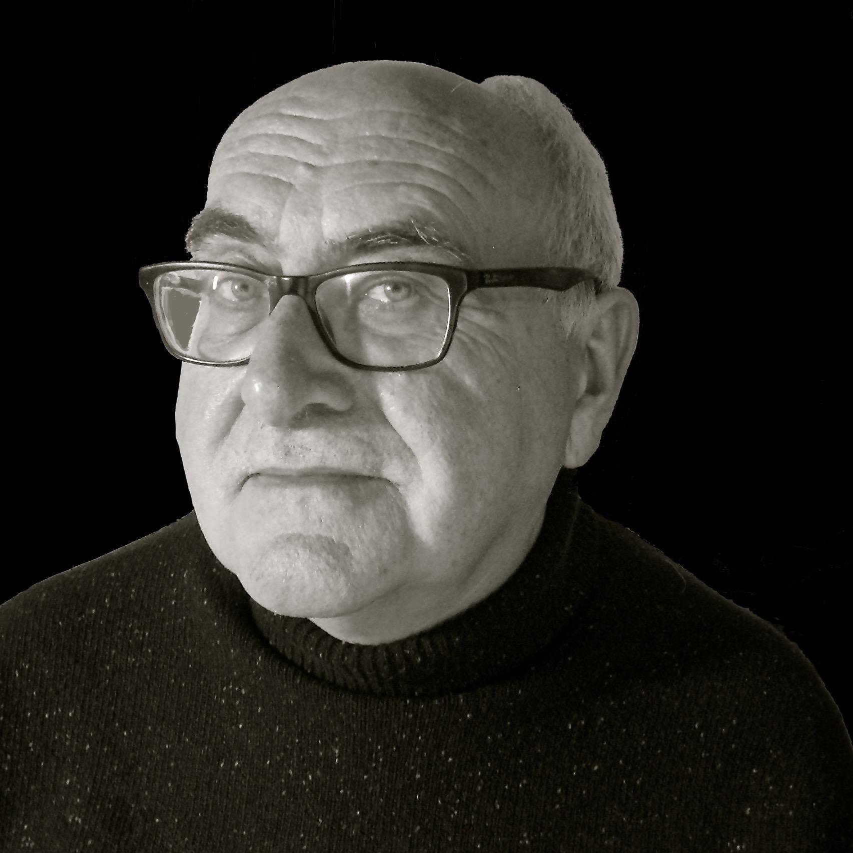 david_souden's profile picture. Past Present consultancy in heritage, impact, media and learning - always finding and enjoying the past in the present