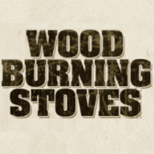 We specialise in multi fuel and wood burning stoves and boiler stoves  - all delivered to your home. http://t.co/Z4hfW7skqj