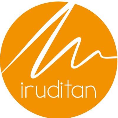 Iruditan emplea el arte del Visual Thinking para facilitar a las personas y organizaciones a comunicar sus ideas de una manera más sencilla y creativa