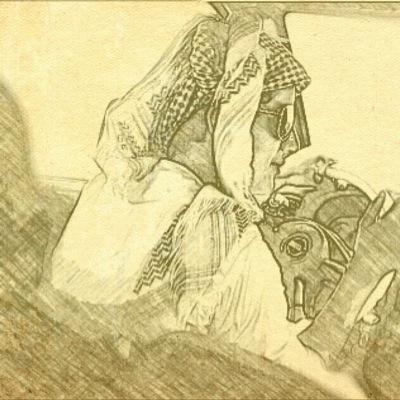 العالميه صعبه قويه حائل
رقم التواصل 0531491675