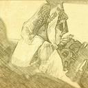 سعود السعود (@234Suooo) Twitter