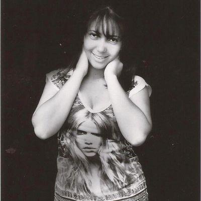 Sr. Stockler e Directioner S2