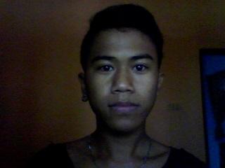 YK, 26 JAN 1997   http://t.co/etqAzvecyo 
089681291432