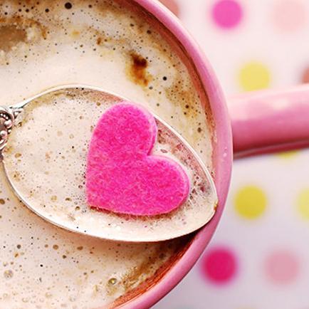 I am a qualified facilitator with Beyond Chocolate, a Cognitive Hypnotherapist and Teacher.  I work with women desiring a healthier relationship with food.