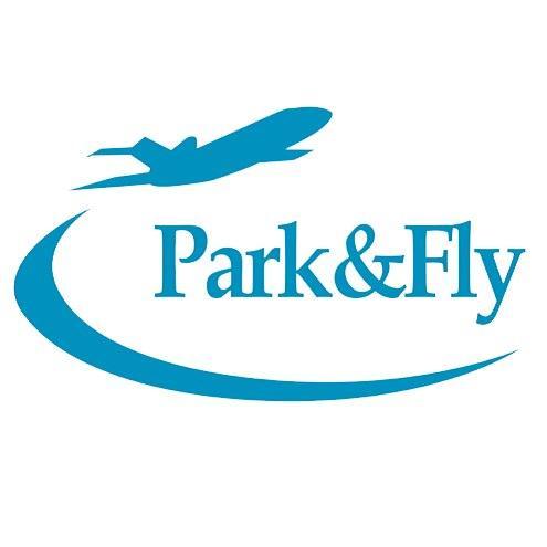 Park & Fly® – парковка во Внуково, Домодедово и Шереметьево. Просто, удобно и надежно✈️